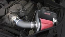 CORSA Performance 616964-D