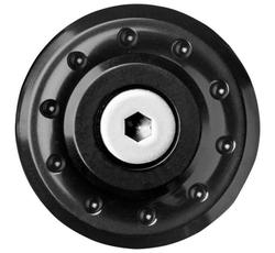 Roland Sands Design 0208-2141-B