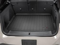 WeatherTech 401825