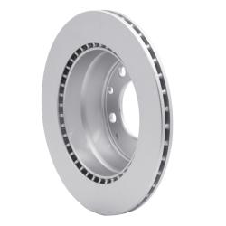 R1 Concepts RRE-02002