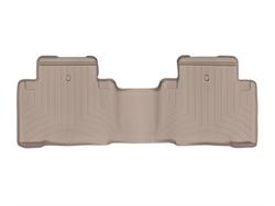 WeatherTech 455762