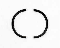 Cometic Gasket C5688