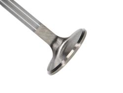 Manley Performance 11655B-4