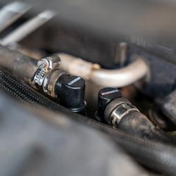 Mishimoto MMFT-HH-5858-90