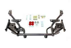 BMR Suspension KM018H