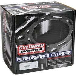 Cylinder Works 10010-1