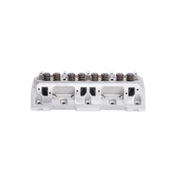 Edelbrock 60179