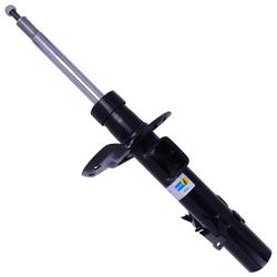 Bilstein 22-295651