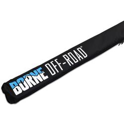 Mishimoto BNAW-93-118GR