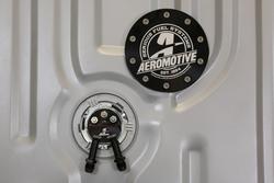 Aeromotive 18103