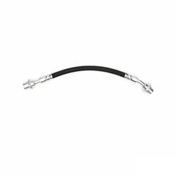 R1 Concepts BHH-76241