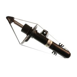 Bilstein 22-123619
