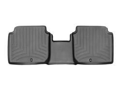 WeatherTech 443253