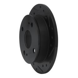 R1 Concepts ECB-76023R