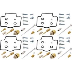 All Balls Racing 26-1696