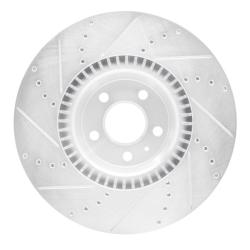 R1 Concepts EDZ-73064R