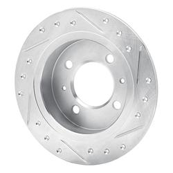 R1 Concepts EDZ-67039L