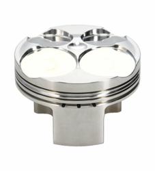JE Pistons 255720S