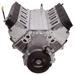 Edelbrock 46720