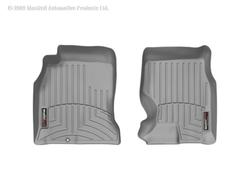 WeatherTech 460921