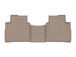 WeatherTech 4516442