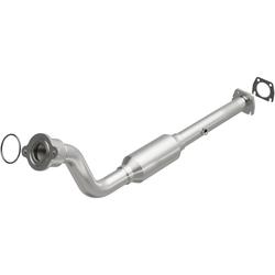Magnaflow 4481522