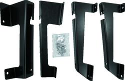 DragonFire Racing 521352