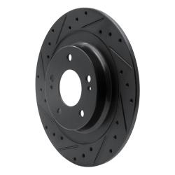 R1 Concepts ECB-72063L