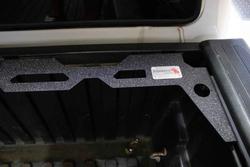 Fishbone Offroad FB21293