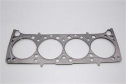 Cometic Gasket C5711-140