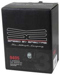 Spectre 9405