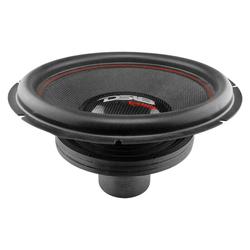 DS18 HOOL-X15.2DSPL/RCK