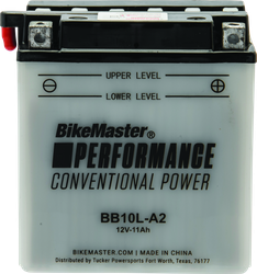 Bike Master 781066