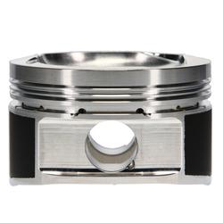JE Pistons 326322