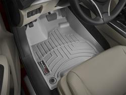WeatherTech 465761