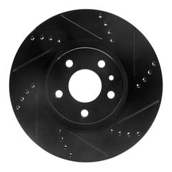 R1 Concepts ECB-16006R