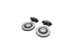 Ford Racing M-2300-T