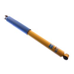 Bilstein 24-107624