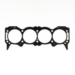 Cometic Gasket C5755-086