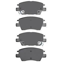 R1 Concepts 2310-1844-00