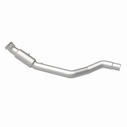 Magnaflow 21-576