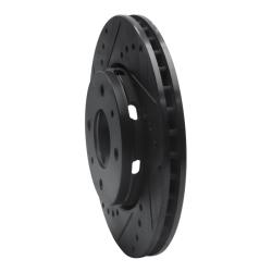 R1 Concepts ECB-27026L