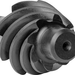 Yukon Gear & Axle YG GM14T-538T