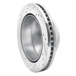 R1 Concepts EDZ-54212R