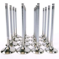 Skunk2 Racing 310-05-1535