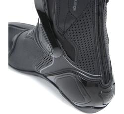 Dainese 201795237-001-41