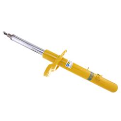 Bilstein 35-223641