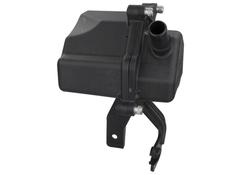 Ford Racing M-6766-A50S