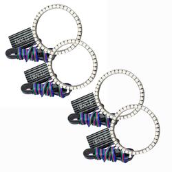 ORACLE Lighting 3946-330