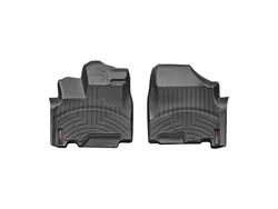 WeatherTech 443141